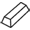 https://upforme.ru/uploads/0001/52/10/2144/794537.png
