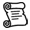 https://upforme.ru/uploads/0001/52/10/2144/799666.png