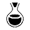 https://upforme.ru/uploads/0001/52/10/2144/85199.png