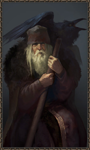 https://upforme.ru/uploads/0001/52/10/2144/976785.png