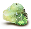 https://upforme.ru/uploads/0001/52/10/2156/167650.png