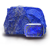 https://upforme.ru/uploads/0001/52/10/2156/472326.png
