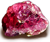 https://upforme.ru/uploads/0001/52/10/2156/480430.png