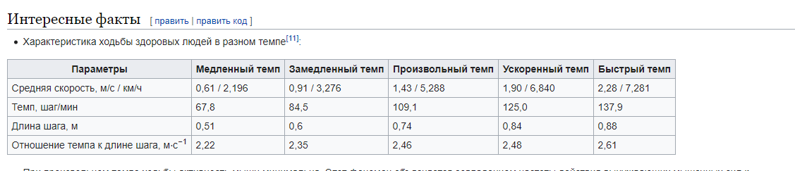 https://upforme.ru/uploads/0001/52/10/2156/617878.png