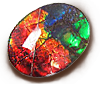 https://upforme.ru/uploads/0001/52/10/2156/729547.png