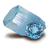 https://upforme.ru/uploads/0001/52/10/2156/843785.png