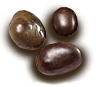 https://upforme.ru/uploads/0001/52/10/2156/915833.png