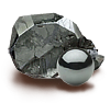 https://upforme.ru/uploads/0001/52/10/2156/948991.png