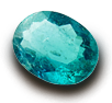 https://upforme.ru/uploads/0001/52/10/2156/t44166.png