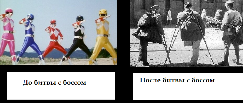 https://upforme.ru/uploads/0001/52/10/2158/165231.png