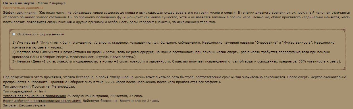 https://upforme.ru/uploads/0001/52/10/2158/208941.jpg