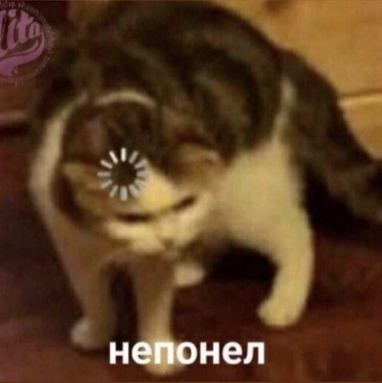 https://upforme.ru/uploads/0001/52/10/2158/222780.jpg