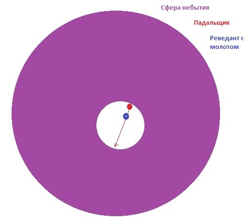 https://upforme.ru/uploads/0001/52/10/2158/227179.jpg