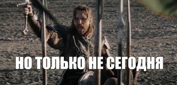 https://upforme.ru/uploads/0001/52/10/2158/318460.jpg