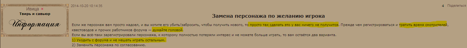 https://upforme.ru/uploads/0001/52/10/2158/323418.png