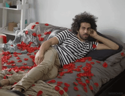 https://upforme.ru/uploads/0001/52/10/2158/516161.gif