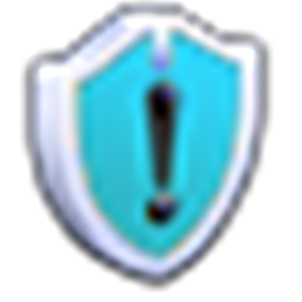 https://upforme.ru/uploads/0001/52/10/2158/533650.png