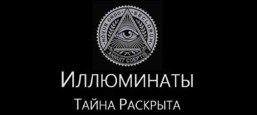 https://upforme.ru/uploads/0001/52/10/2158/58695.png