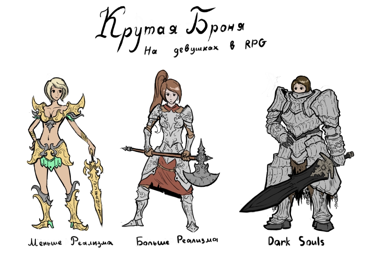 https://upforme.ru/uploads/0001/52/10/2158/620819.jpg
