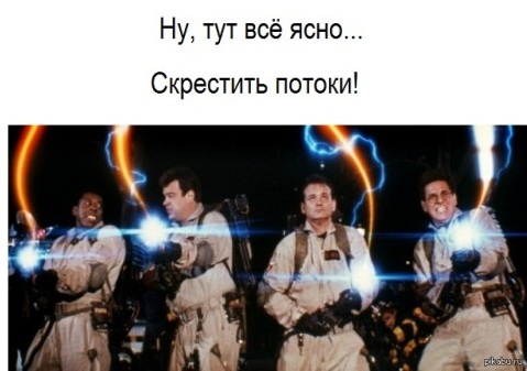 https://upforme.ru/uploads/0001/52/10/2158/631065.jpg