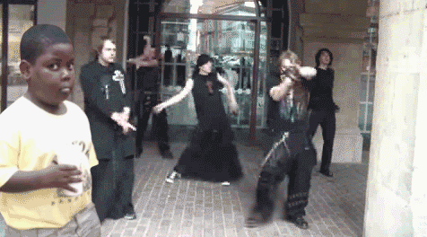 https://upforme.ru/uploads/0001/52/10/2158/67867.gif