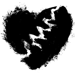 https://upforme.ru/uploads/0001/52/10/2158/709281.png