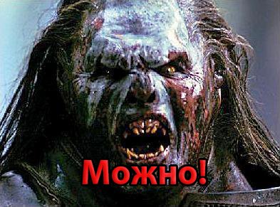https://upforme.ru/uploads/0001/52/10/2158/861806.jpg