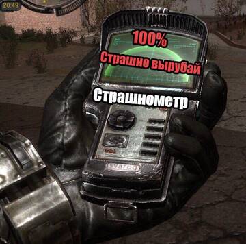 https://upforme.ru/uploads/0001/52/10/2158/t114895.jpg