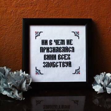 https://upforme.ru/uploads/0001/52/10/2158/t959660.jpg
