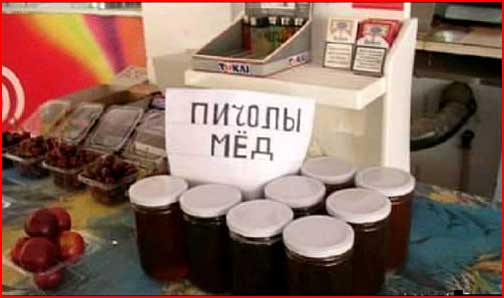 https://upforme.ru/uploads/0001/52/10/2233/385532.jpg