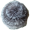 https://upforme.ru/uploads/0001/52/10/2233/706831.png