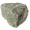 https://upforme.ru/uploads/0001/52/10/2233/778784.png