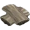 https://upforme.ru/uploads/0001/52/10/2233/817712.png