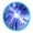 https://upforme.ru/uploads/0001/52/10/2233/956732.png