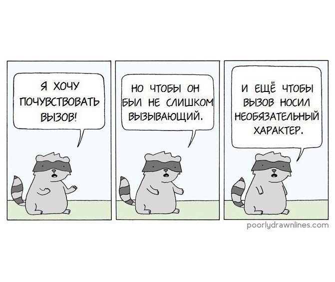 https://upforme.ru/uploads/0001/52/10/2260/10457.jpg