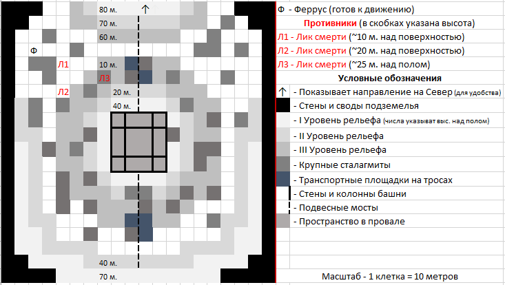 https://upforme.ru/uploads/0001/52/10/2260/160392.png