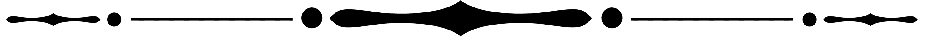 https://upforme.ru/uploads/0001/52/10/2325/611537.png
