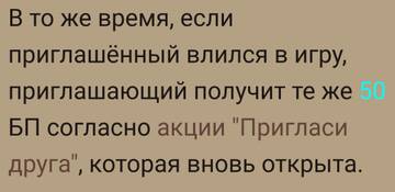 https://upforme.ru/uploads/0001/52/10/2325/t603882.jpg