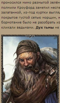 https://upforme.ru/uploads/0001/52/10/2359/187989.png