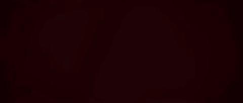 https://upforme.ru/uploads/0001/52/10/2359/553539.gif
