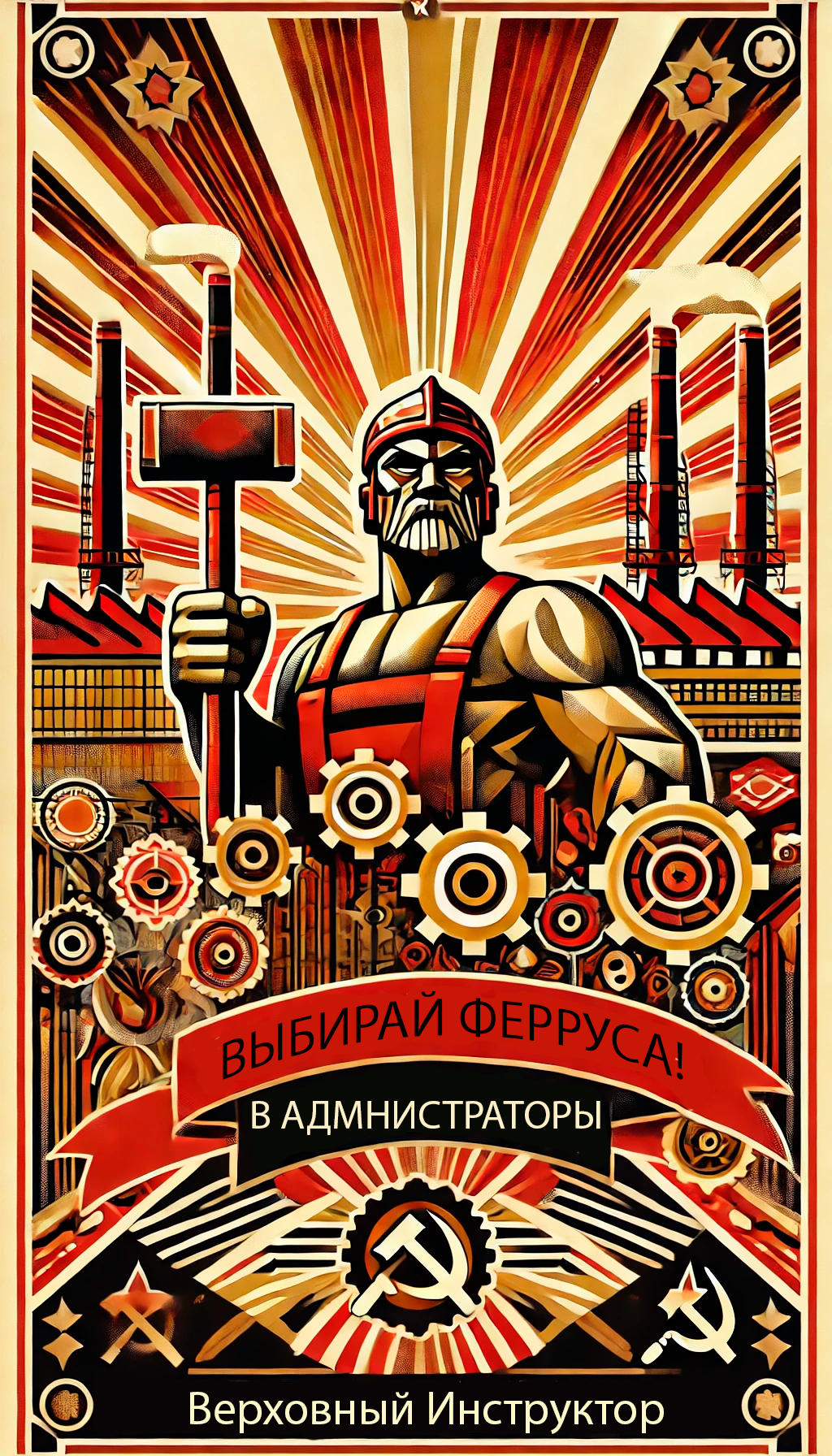 https://upforme.ru/uploads/0001/52/10/2436/606683.png