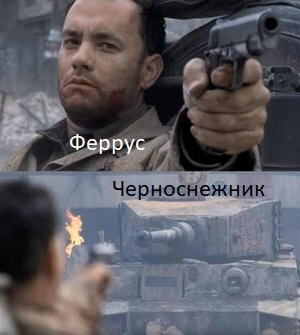 https://upforme.ru/uploads/0001/52/10/2436/642780.jpg