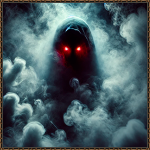 https://upforme.ru/uploads/0001/52/10/2436/t960985.png