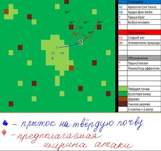 https://upforme.ru/uploads/0001/52/10/2440/887398.jpg