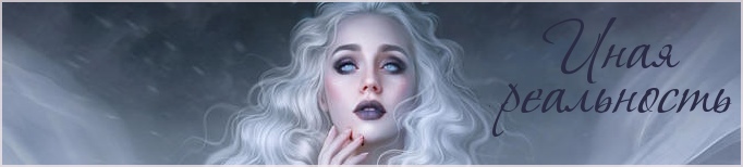 https://upforme.ru/uploads/0001/52/10/2536/564887.jpg