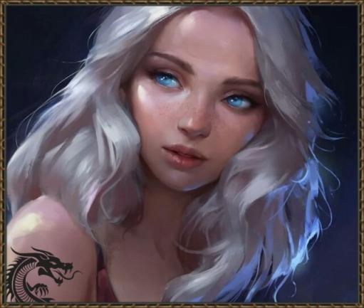 https://upforme.ru/uploads/0001/52/10/2536/95791.jpg