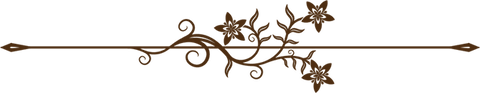 https://upforme.ru/uploads/0001/52/10/2536/t208852.png
