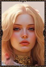 https://upforme.ru/uploads/0001/52/10/2536/t914404.png
