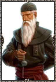 https://upforme.ru/uploads/0001/52/10/2536/t929649.png