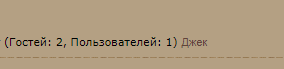 https://upforme.ru/uploads/0001/52/10/2540/t588360.jpg